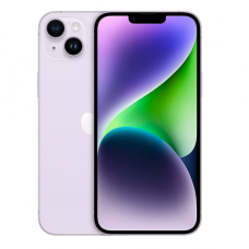 ايفون 14، الجيل الخامس، 128 جيجا.موف