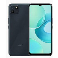 جوال ويكو T10 ثنائي الشريحة اسود