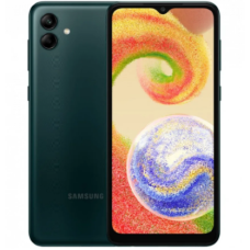 سامسونج A04 ،اخضر ، 64 جيجا ، 4G