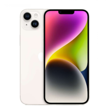 ايفون 14، الجيل الخامس، 128 جيجا, فضي