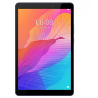 تابلت هواوى ميت باد ازرق