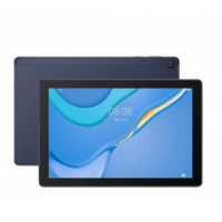 تابلت هواوي MatePad T 10