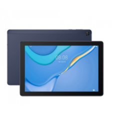 تابلت هواوي MatePad T 10