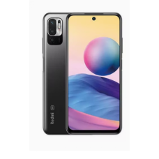 ريدمي نوت 10 5G (4 رام /128جيجا) رمادي ريدمي نوت 10 5G (4 رام /128جيجا) رمادي