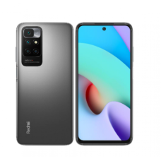 ريدمي 10 (2022) رام 6 جيجا رمادي ريدمي 10 (2022) رام 6 جيجا رمادي